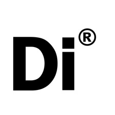  Domarp - Logo